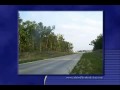West Outer Road Farmington MO