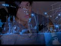 陳浩 XhenHoww。A DREAM。謎樣浪族【完整版限時公開】