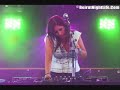 k.maro , kmaro , k`maro , k maro , k-maro !!! back to downtown beirut !!! this is a song that almost no one know !!! enjoy people
