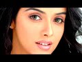 Asin - Actress Asin, Asin Tamil Actress, Asin Online, Asin Photo Gallery, Asin Wallpapers