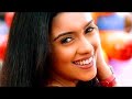 Asin - Actress Asin, Asin Tamil Actress, Asin Online, Asin Photo Gallery, Asin Wallpapers