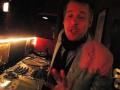 Digging In the Crates with Mikey Dance Panther