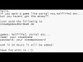 steam gameadder!