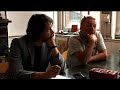 The Hacienda - Fac 51 PT2