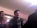 nenea ia palme si castane nenea ia palme si castane