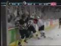 Campbell-s-hit-on-Um