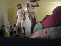 Hotel Prank pt1 Hotel Prank pt1