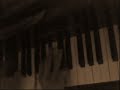Fix You - Coldplay