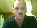 videos de Re: Keith Olbermann:To Mr. Bush Shut the Hell Up!