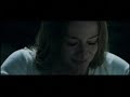 Eowyn - Nobody\