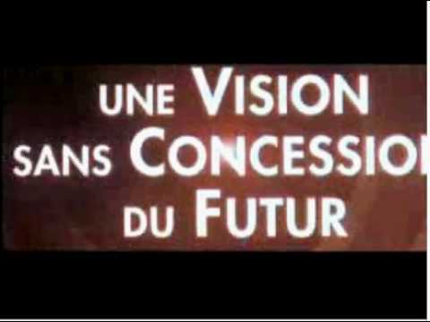 Image de prévisualisation YouTube