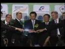 WiMAX相關新聞 002 WiMAX相關新聞 002