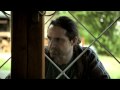 Video ansehen