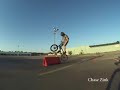 video by kevin