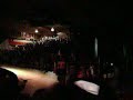 Rally