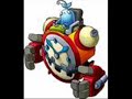 MapleStory Music - Origin of Clocktower