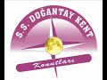 DOGANTAY KENT YÖRÜK iNSAAT WWW.YORUK.COM.TR
