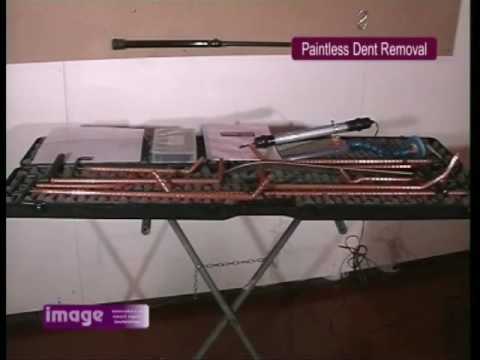 how to get rid of s.m.a.r.t. repair