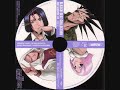Bleach Beat Collection-We