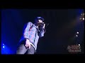 Justin Bieber VS Cobra Starship
