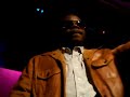 Rare Essence - Camay All Over
