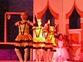 Ballet 2007 Ballet 2007
