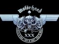 Motörhead