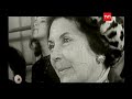 Salvador Allende Gran Chileno 2