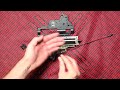 Thumbnail #1