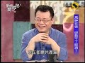 ????? 07022008(1-2)