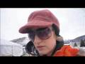 Susan's Sundance VIDEO BLOG: Pierre Huyghe