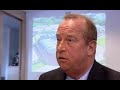 Nieuw stadion Club Brugge in Loppem (22) Nieuw stadion Club Brugge in Loppem (22)