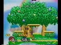 Seba (Fox) V/s Coza (Peach) R1 Seba (Fox) V/s Coza (Peach) R1