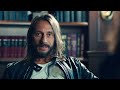 bob sinclar is back with his latest house-music-hot-shot 'groupie'. a 1920's inspired clip, the video boasts some incredible choreography from the playboy ma...