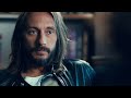 bob sinclar is back with his latest house-music-hot-shot 'groupie'. a 1920's inspired clip, the video boasts some incredible choreography from the playboy ma...