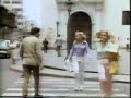 Perdida en el Infierno Verde (1)