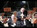 Sergei Nakariakov Haydn Cello concerto in C 2nd movement