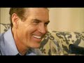 Oceania Cruises - Call 888 626-0521 for Oceania Cruise Info Oceania Cruises - Call 888 626-0521 for Oceania Cruise Info