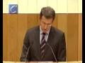 videos de Núñez Feijóo es proclamado nuevo presidente de la Xunta de Galicia