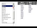 Option Trading - How To Find the Stock-Part 3