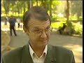 Life in Uzbekistan; Fear; Long term imprisonments; Dictatorship; etc...Uzbekistan tashkent human rights violation torture jail prison uzbek opposition brutal uzbeks america british britain craig murray interview islam karimov dictator regime boiling killing freedom 9-11 politics