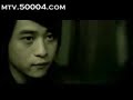 zhoujielun zhoujielun
