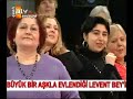 Cankan - Ibret Olsun