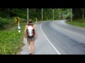 Retrouvailles � Khao Lak