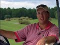 Who is Boo Weekley? Who is Boo Weekley?