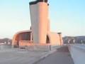 Le Corbusier's Unité d'Habitation