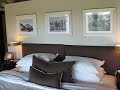 Phinda, South Africa luxury safari villa