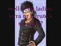 naruto chat 4:veiwers