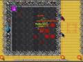 Tibia - Warlord Arena by 108 Elite Knight