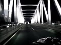 Click here to watch this video 東京ゲートブリッジオンボード